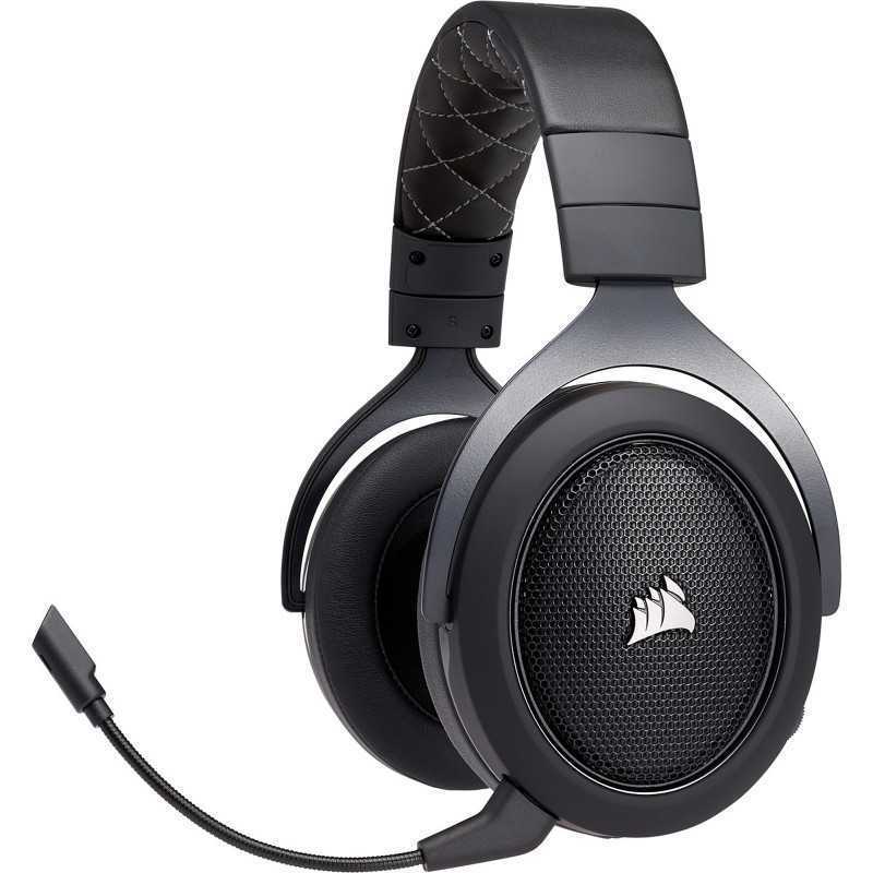 Sell corsair hs70 pro wireless se Very cheap