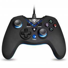 Spirit of Gamer XGP Wired Gamepad