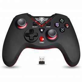 Spirit of Gamer XGP Wireless Gamepad