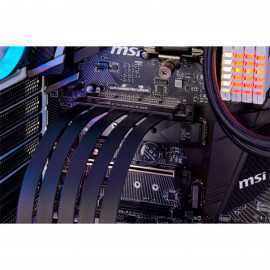 Corsair Câble d'extension PCIe 3.0 x16 Premium