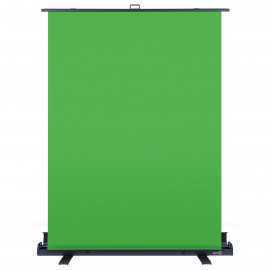 Elgato Green Screen