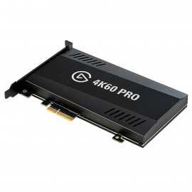 Elgato Game Capture 4K60 Pro