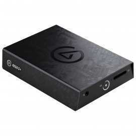 Elgato Game Capture 4K60 S+