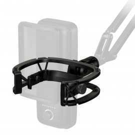 Elgato Shock Mount for Wave Series