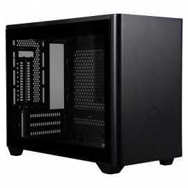 Cooler Master MasterBox NR200P - Noir