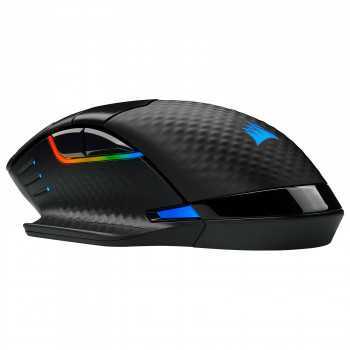 Corsair Dark Core RGB Pro SE