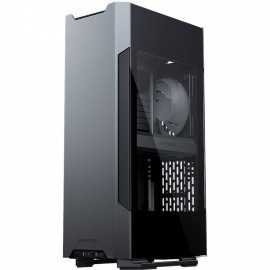 Phanteks Evolv Shift 2 ARGB (Anthracite)