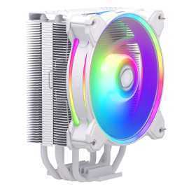 Cooler Master Hyper 212 Halo White