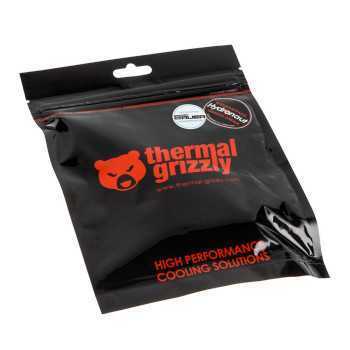 Thermal Grizzly Hydronaut (3.9 grammes)