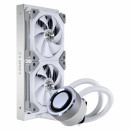 Lian Li Galahad AIO UNI FAN SL 240 V2