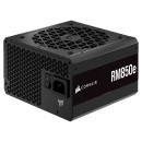 Corsair RM850e 80PLUS Gold (ATX 3.0)