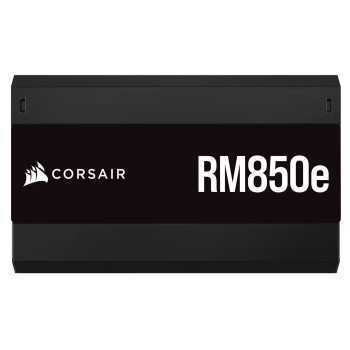 Corsair RM850e 80PLUS Gold (ATX 3.0)