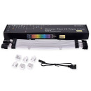 Lian Li Adressable RGB Strimer Plus V2 Triple 8-PIN