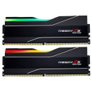 G.Skill Trident Z5 Neo RGB Series 48 Go (2 x 24 Go) DDR5 6000 MHz CL40