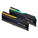 G.Skill Trident Z5 Neo RGB Series 48 Go (2 x 24 Go) DDR5 6000 MHz CL40