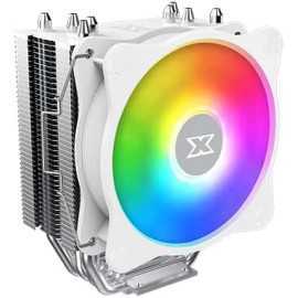 Xigmatek Windpower WP964 RGB