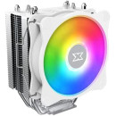 Xigmatek Windpower WP964 RGB