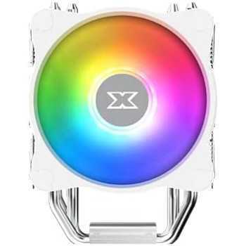 Xigmatek Windpower WP964 RGB