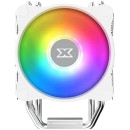 Xigmatek Windpower WP964 RGB