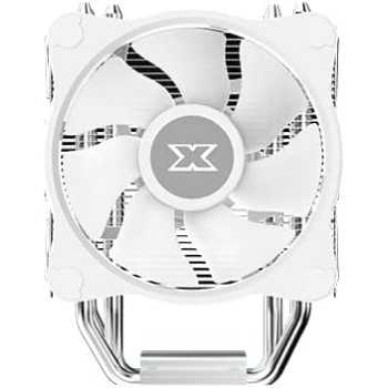 Xigmatek Windpower WP964 RGB