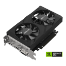 PNY GeForce GTX™ 1650 4GB VERTO GDDR6 Dual Fan