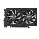 PNY GeForce GTX™ 1650 4GB VERTO GDDR6 Dual Fan