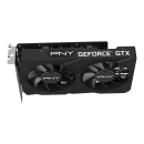 PNY GeForce GTX™ 1650 4GB VERTO GDDR6 Dual Fan