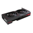 Sapphire Pulse AMD Radeon RX 7600 XT GAMING OC 16GB