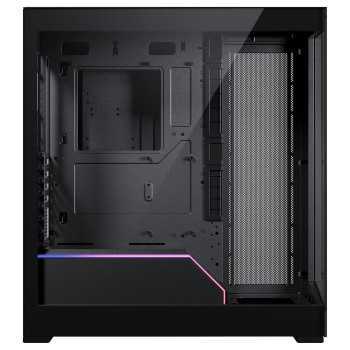 Phanteks NV5 (Noir)