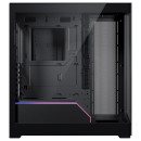 Phanteks NV5 (Noir)