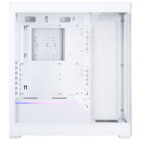 Phanteks NV5 (Blanc)