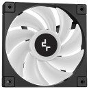 DeepCool LD360