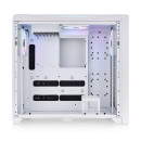 Thermaltake CTE C750 TG ARGB (blanc)