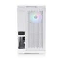 Thermaltake CTE C750 TG ARGB (blanc)