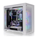 Thermaltake CTE C750 TG ARGB (blanc)