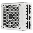 Corsair RM850 80PLUS Gold (2021) - Blanc