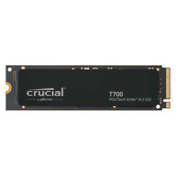 Crucial T700 2 To