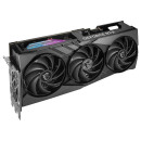 MSI GeForce RTX 4080 SUPER 16G GAMING X SLIM