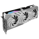 MSI GeForce RTX 4080 SUPER 16G GAMING X SLIM WHITE