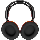 SteelSeries Arctis Nova 7 (Noir)