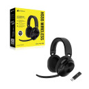 Corsair HS55 Wireless (Noir)