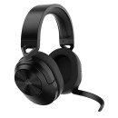 Corsair HS55 Wireless (Noir)