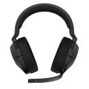 Corsair HS55 Wireless (Noir)