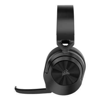 Corsair HS55 Wireless (Noir)