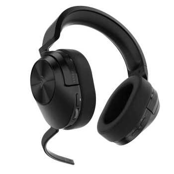 Corsair HS55 Wireless (Noir)