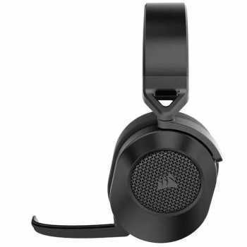 Corsair HS65 Wireless v2 (Noir)