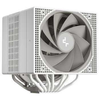 DeepCool Assassin IV (blanc)