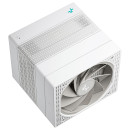 DeepCool Assassin IV (blanc)