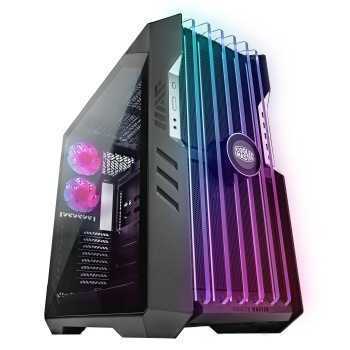 Cooler Master HAF 700 EVO