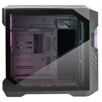 Cooler Master HAF 700 EVO